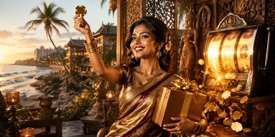 arm50 আর্কেড গেম