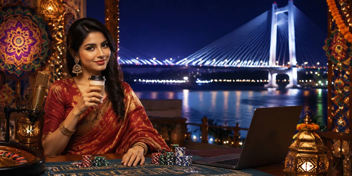 arm50 গেম সিলেকশন