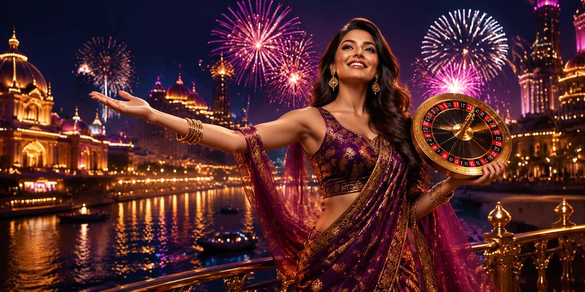 arm50 যেসব প্রশ্ন আমরা প্রতিদিন পাই সেগুলো থেকে শুরু করি